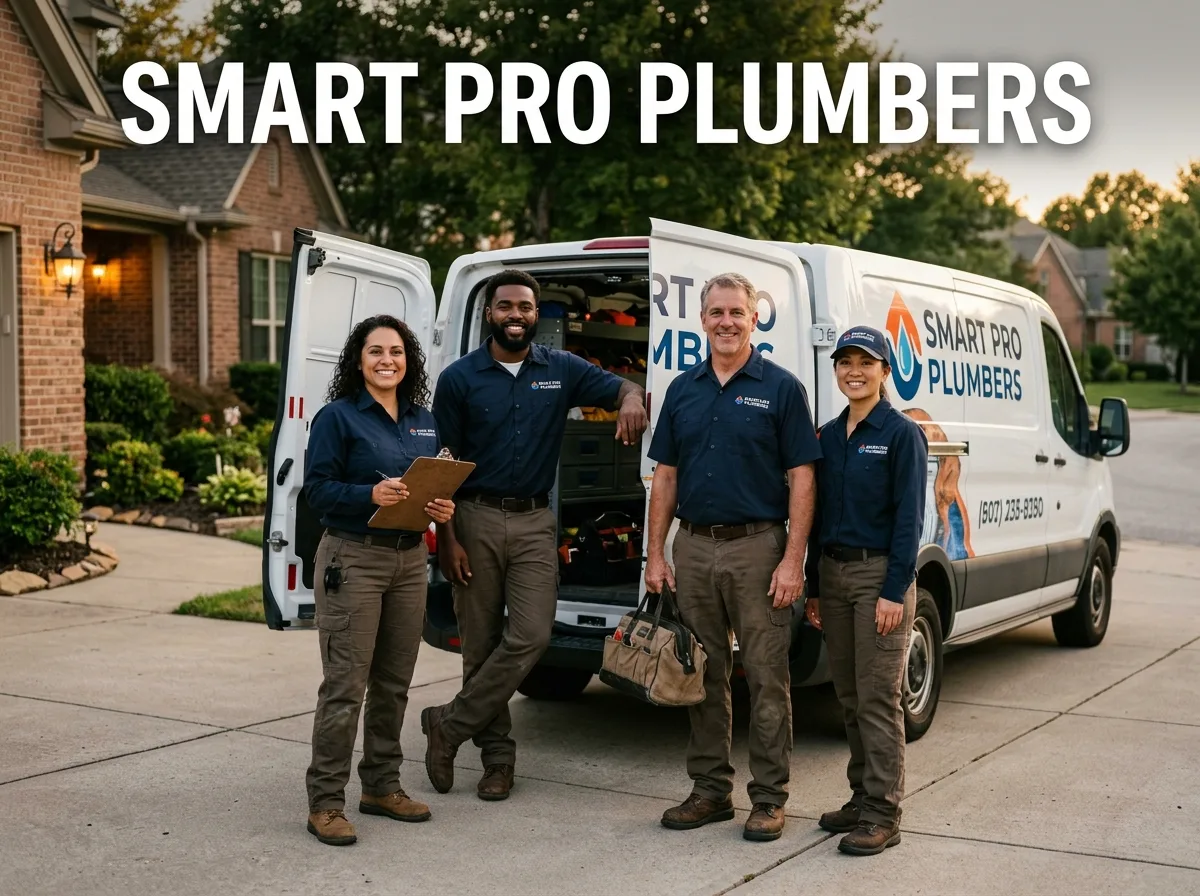 Water Heater Repair company in Wessington Springs, SD