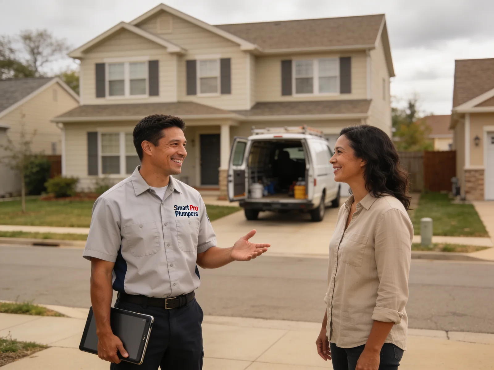 Water Heater Repair Wessington Springs, SD FAQs